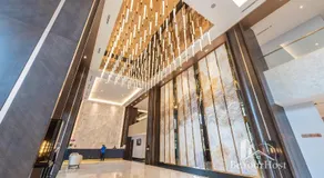 Dorsett Residences Sri Hartamas - Image 3