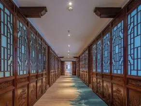 Lijiang Phoenix Health Resort Hotel (Shuhe Ancient Town Branch) - Image 5