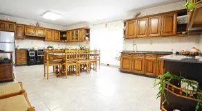 GALIHOST - Villa García - Image 4