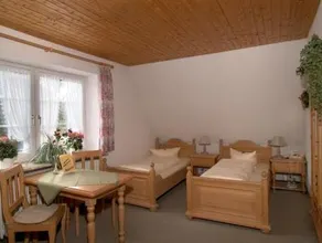 Appartamento con 1 camera da letto per 2 persone - Image 2