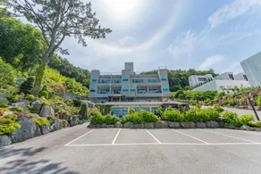 Yeosu Lamer Pension - Image 5
