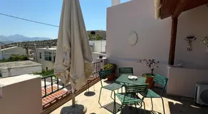 Semina-Marina - Image 3