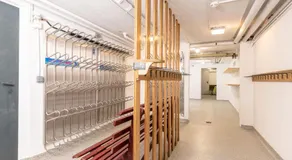 Appartements Herold - Image 4
