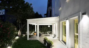 Conti Guest House - Image 2