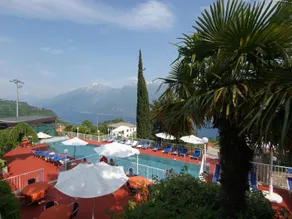 Piccola Italia Resort - Image 5