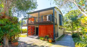 Melaleuca Lookout - Pet Friendly - Image 5