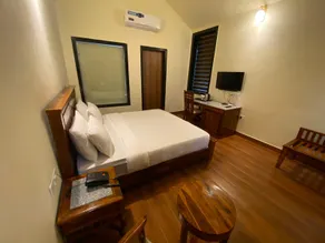 Las Cabanas Resort - Image 2