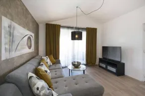 Haus Šimuni - Image 2
