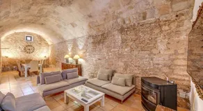 Finca Buniferri - Image 2