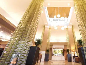 Hilton Garden Inn Meridian - Image 2