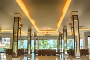 Seapine Beach Golf and Resort Hua Hin - Image 5