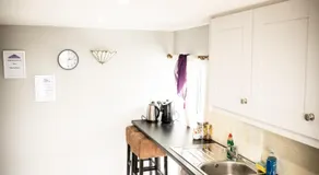The Junction Gastro Bar & Guesthouse - Image 3