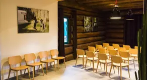 Hotel Agnes - Image 4