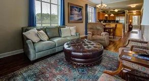 River Crossing Resort - Image 2