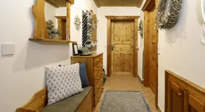 Ferienwohnung Puch Bei Hallein - Image 5