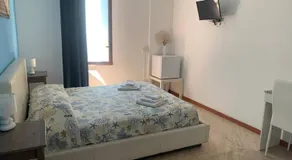 BorgoMarino's Room - Image 2