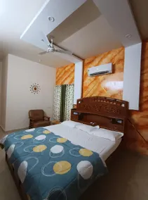 luxurious independent villa near CMC @9150207627 - Image 2