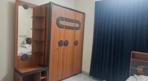 Zenara Home Stay - Image 4