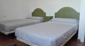 Ático Playa - Image 2