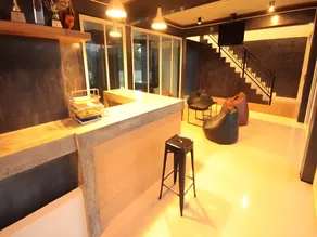 Loft Village - Image 3