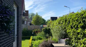 Nieboer - Image 5