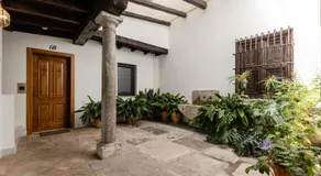 La Casa De Almocita - Image 4
