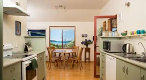 Ocean View Chalets - Image 5