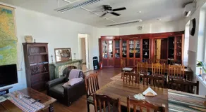 Svea hotell, Vollsjö - Image 3