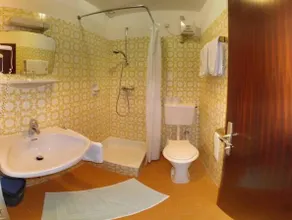 Wellness Landhaus Parth - Image 2