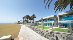 ConMar - Image 3
