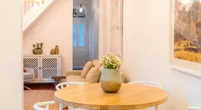 Stylish 3BR Paddington Townhouse - Image 3