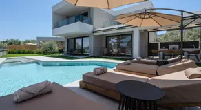 Aether group villas - Image 2