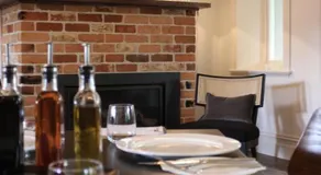 Alpine Hotel Bright - Image 4