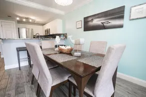 Ciboney Condominiums by Panhandle Getaways - Image 2