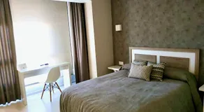 Hotel Los Conejos - Image 2