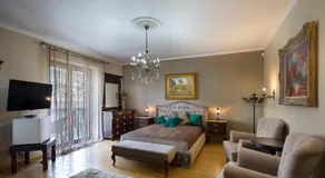 Villa Banicevic - Image 2