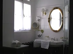 Boutique Hotel Ur-Wachau - Image 4