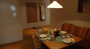 Appartementhaus Maria - Image 2