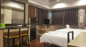 bangkok bed place - Image 2