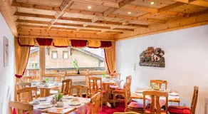 Hotel Garni Ernst Falch - Image 2