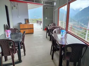 Shree Neelkanth Resort - Image 4