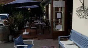 La Taverne - Image 4