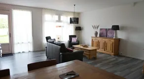 B&B gewoon Prins - Image 2