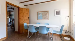 Selah Cottage, 21 Queen Street - Image 2