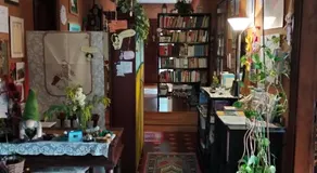 Casa Irene - Image 5