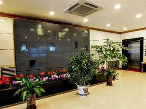 Dunhuang Zhixing Hotel (Lanzhou Yellow River) - Image 5
