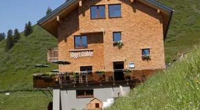 Hotel Jägerstüble - Image 5