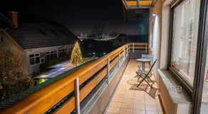 Apartma AJJA - Image 5