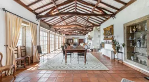 Quinta de Malta - Image 3