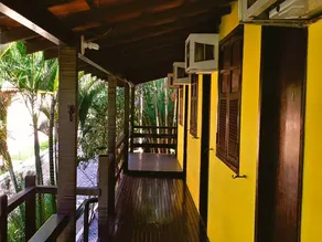 POUSADA TESOURO DOS BUZIOS - Image 3